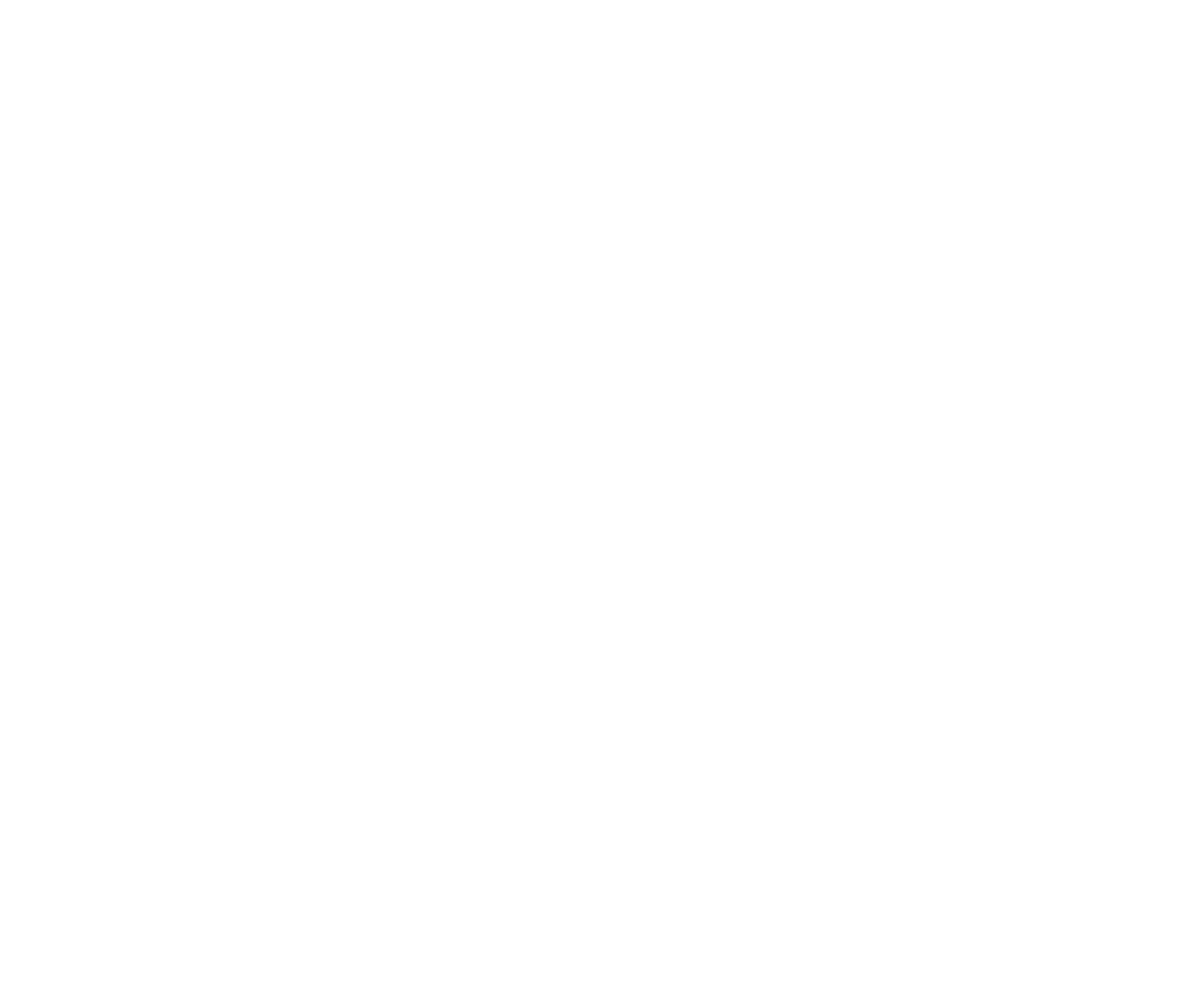 Cognicore Logo